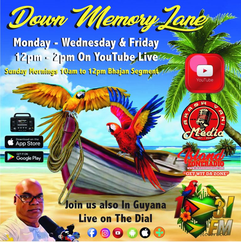 DML Sept 2025